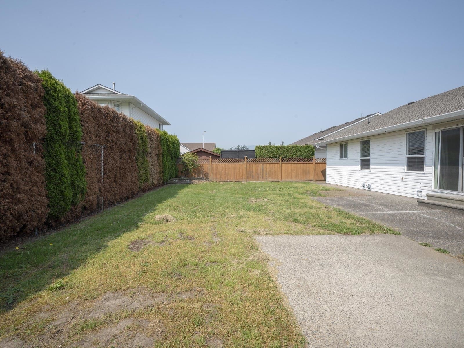 Listing Image 17