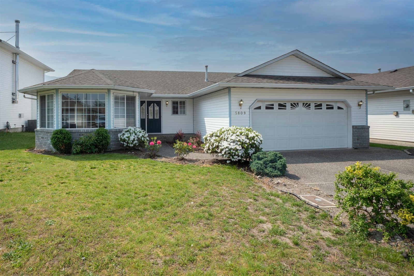 Listing Image 20
