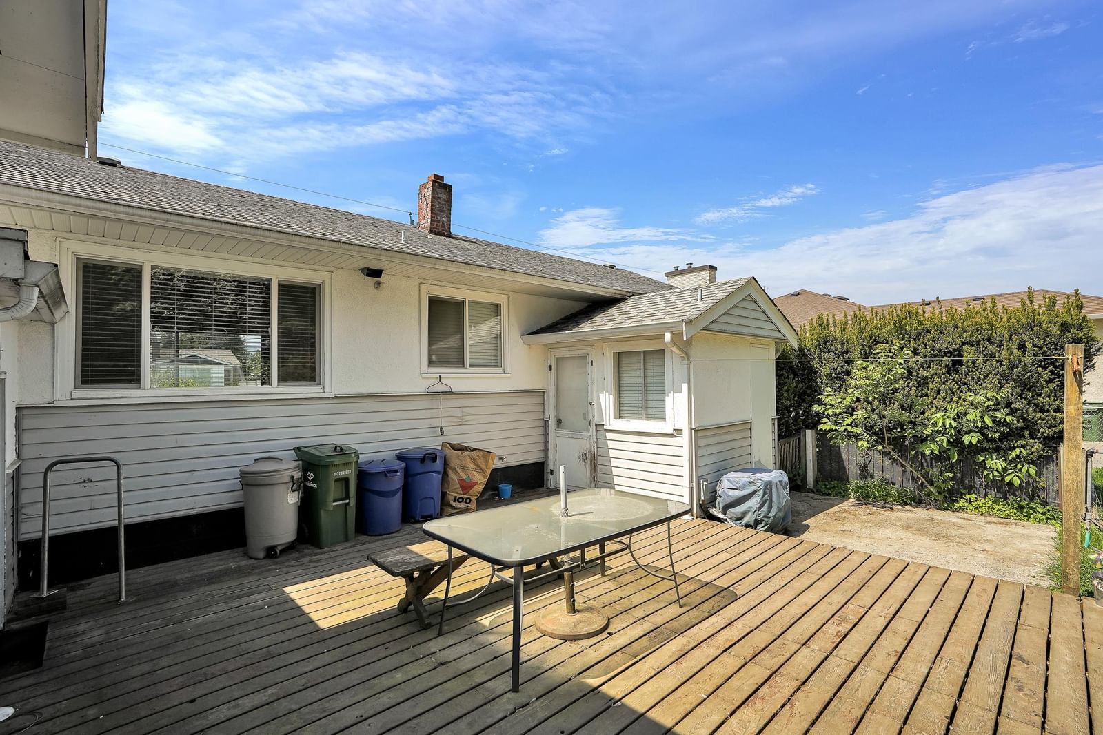 Listing Image 32