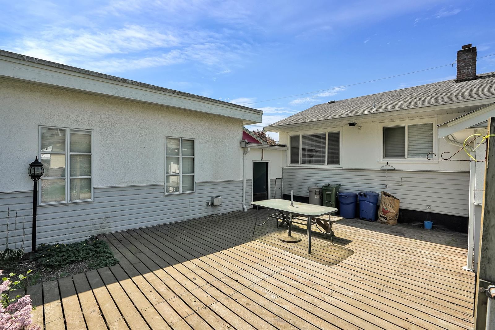 Listing Image 33