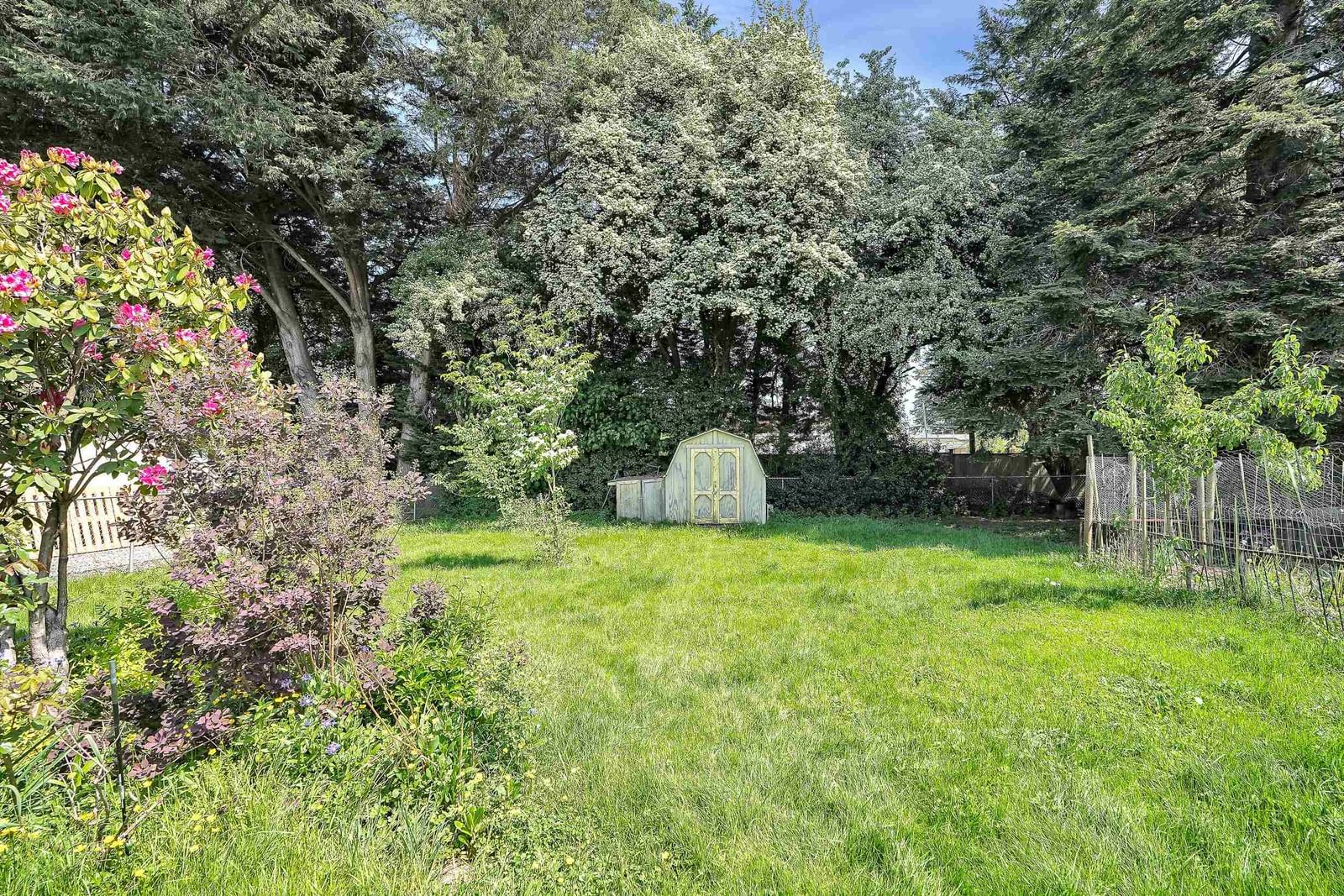 Listing Image 37