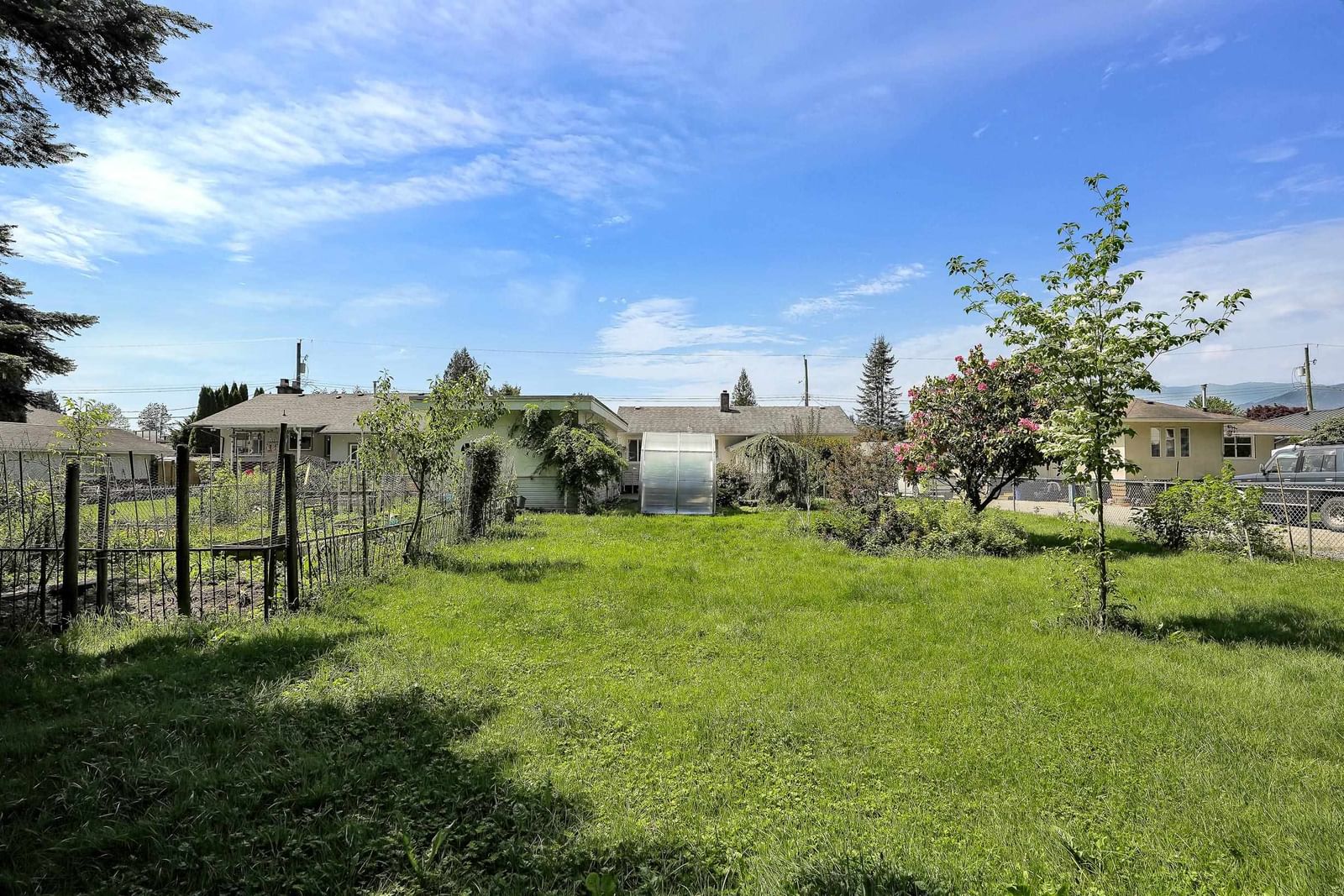 Listing Image 39