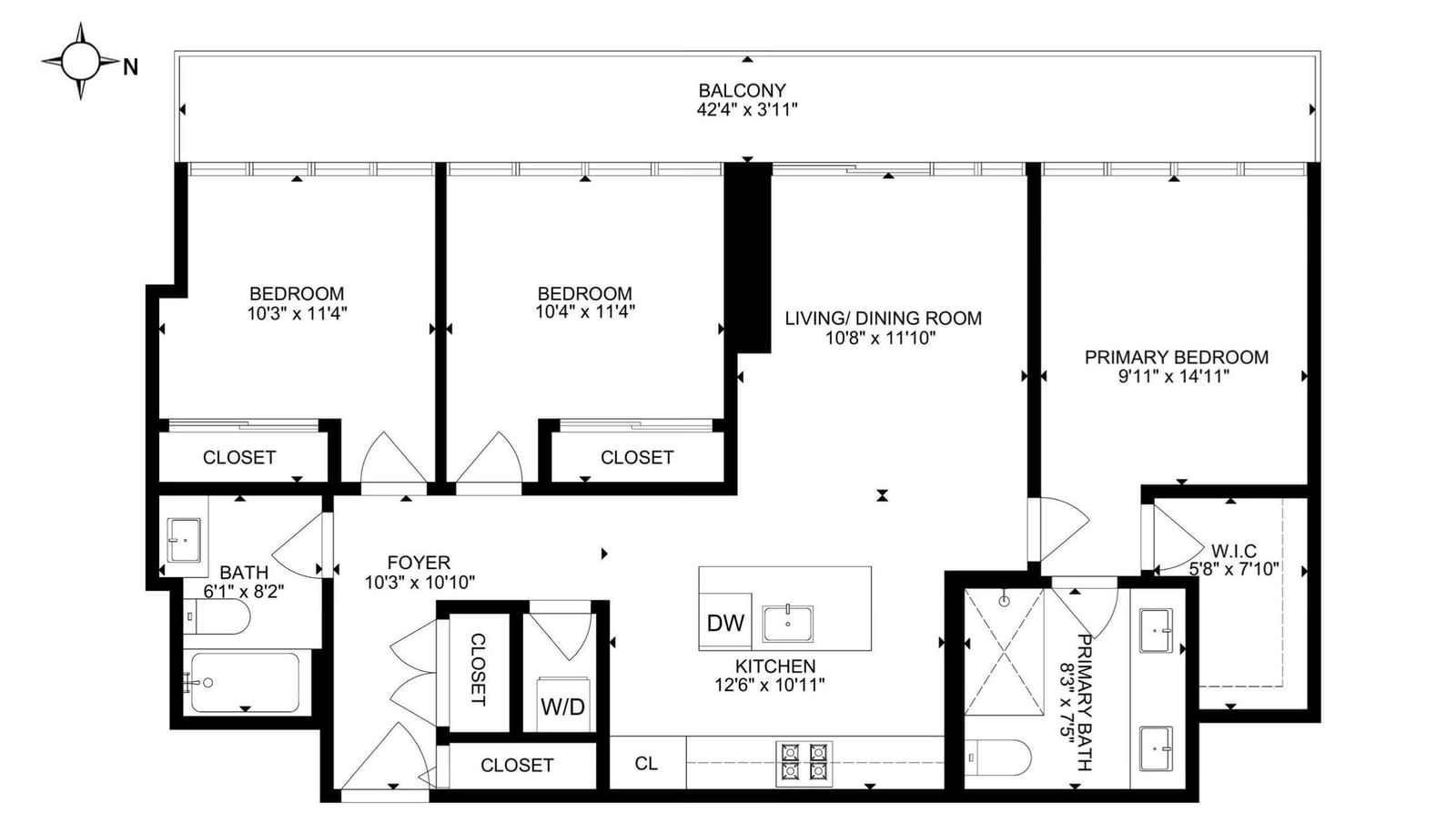 Listing Image 40