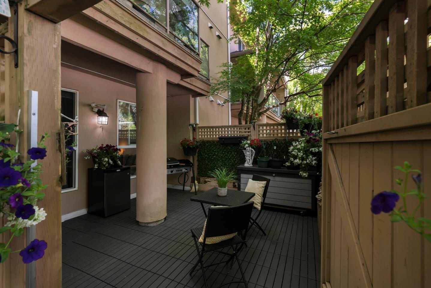 Listing Image 21