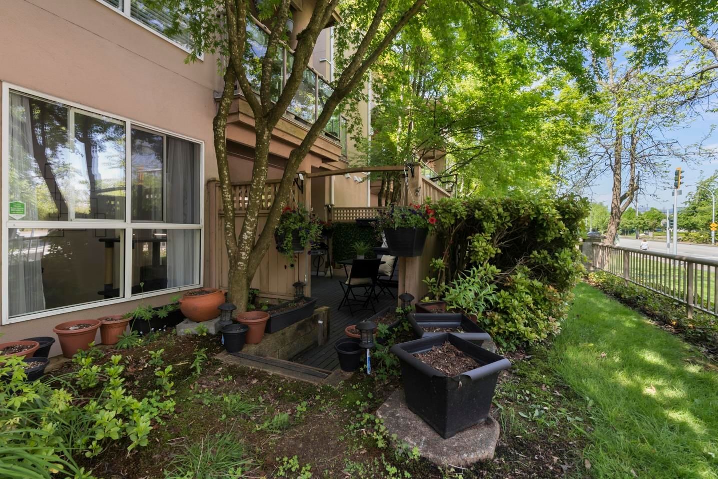 Listing Image 22