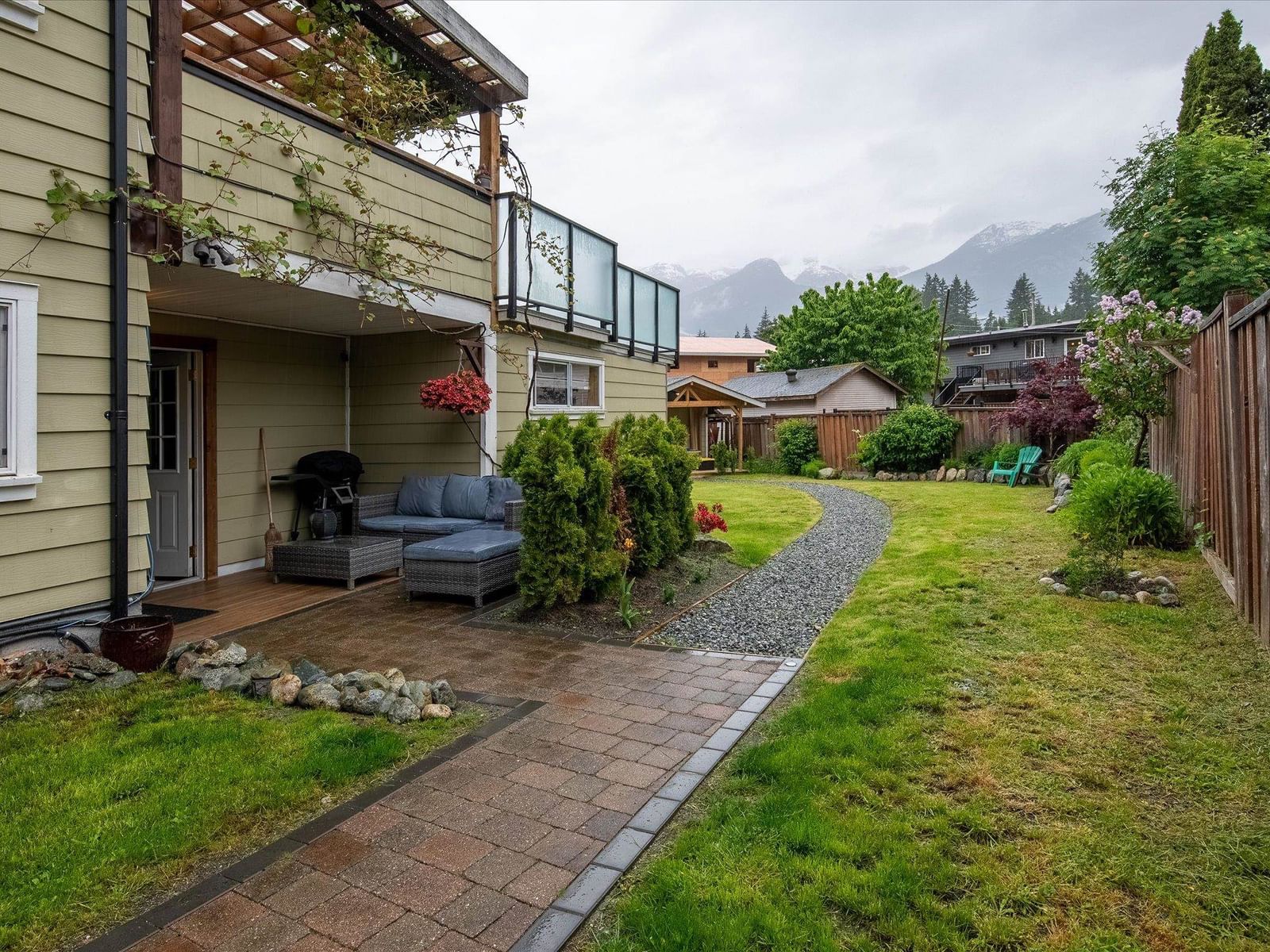 Listing Image 28