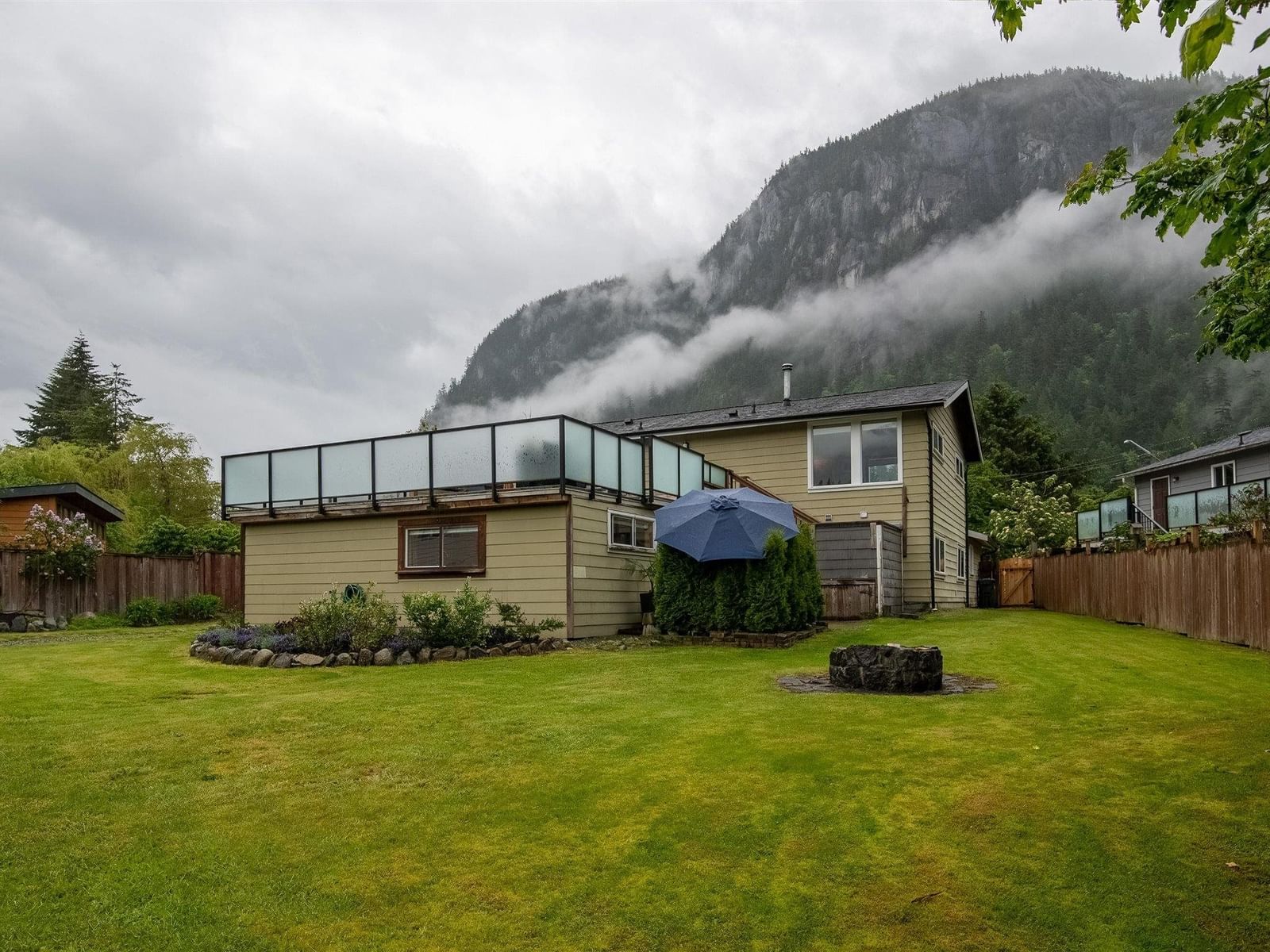 Listing Image 32