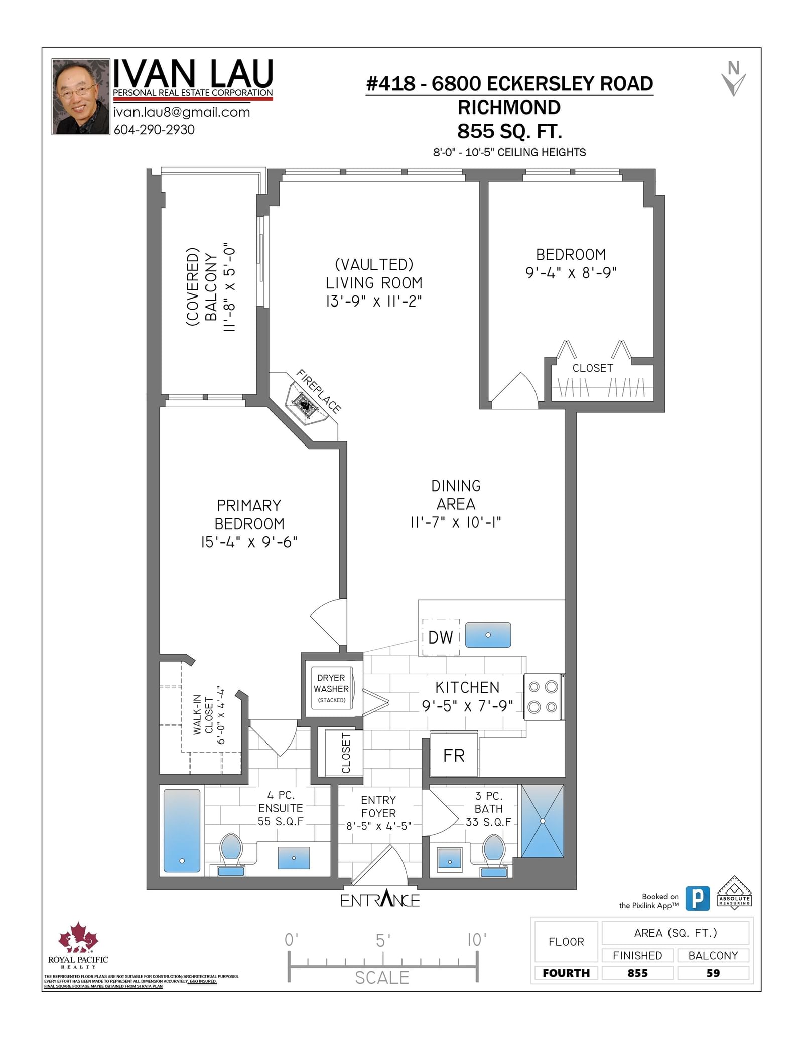 Listing Image 18