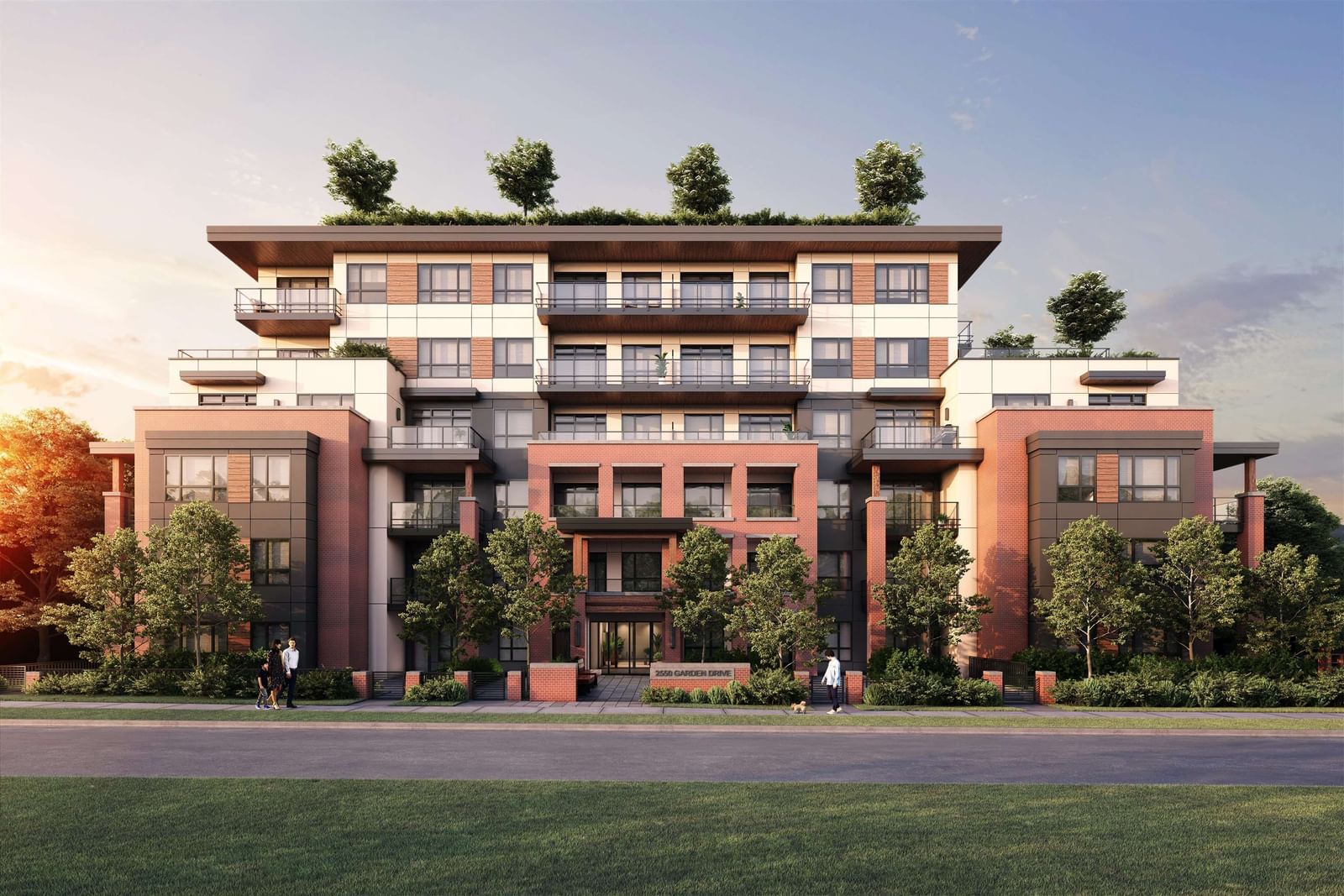 Listing Image 1