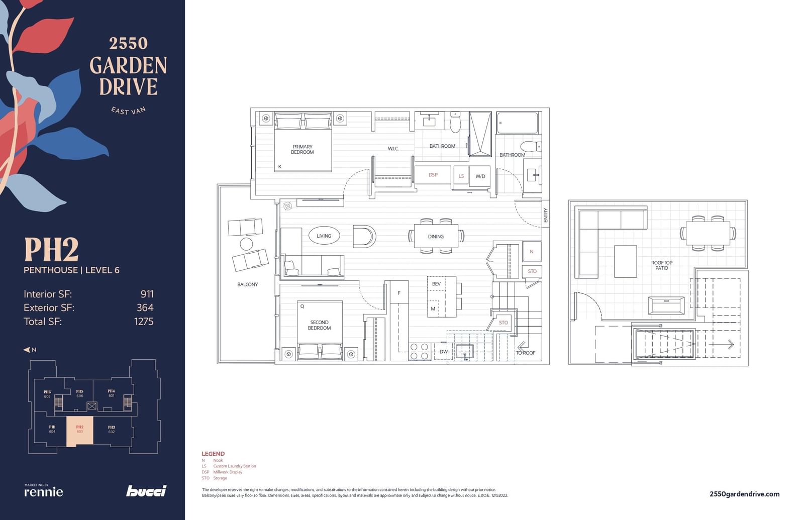 Listing Image 19