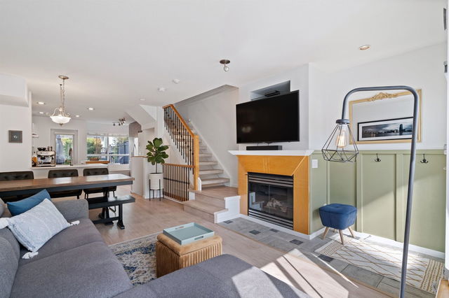 7469 Magnolia Terrace