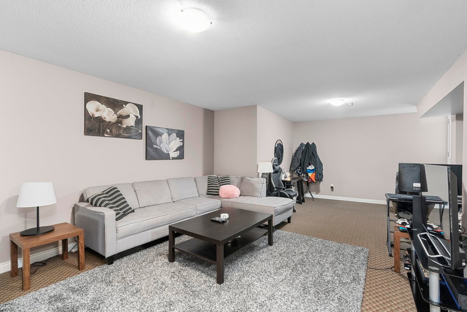 Listing Image 34