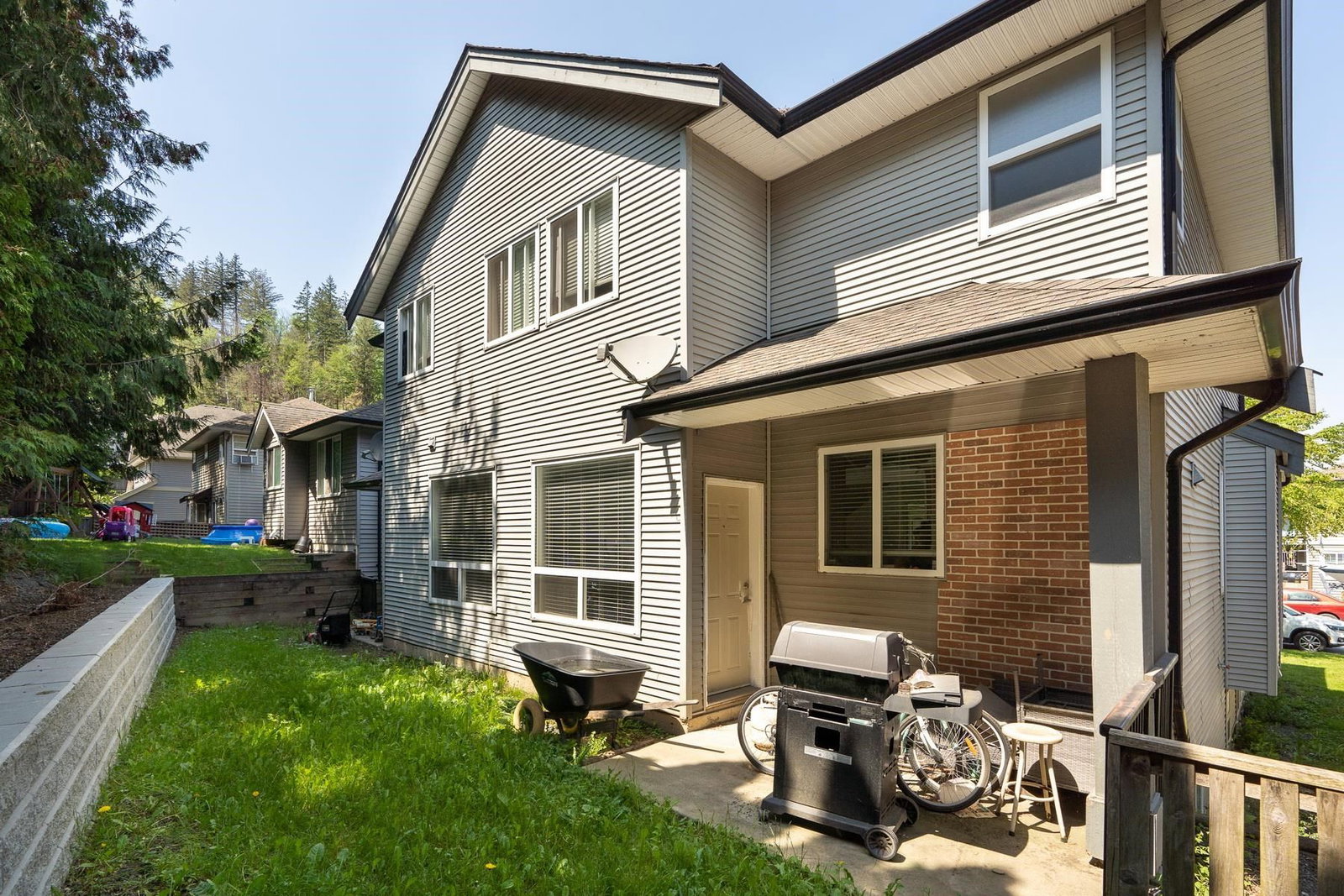 Listing Image 37