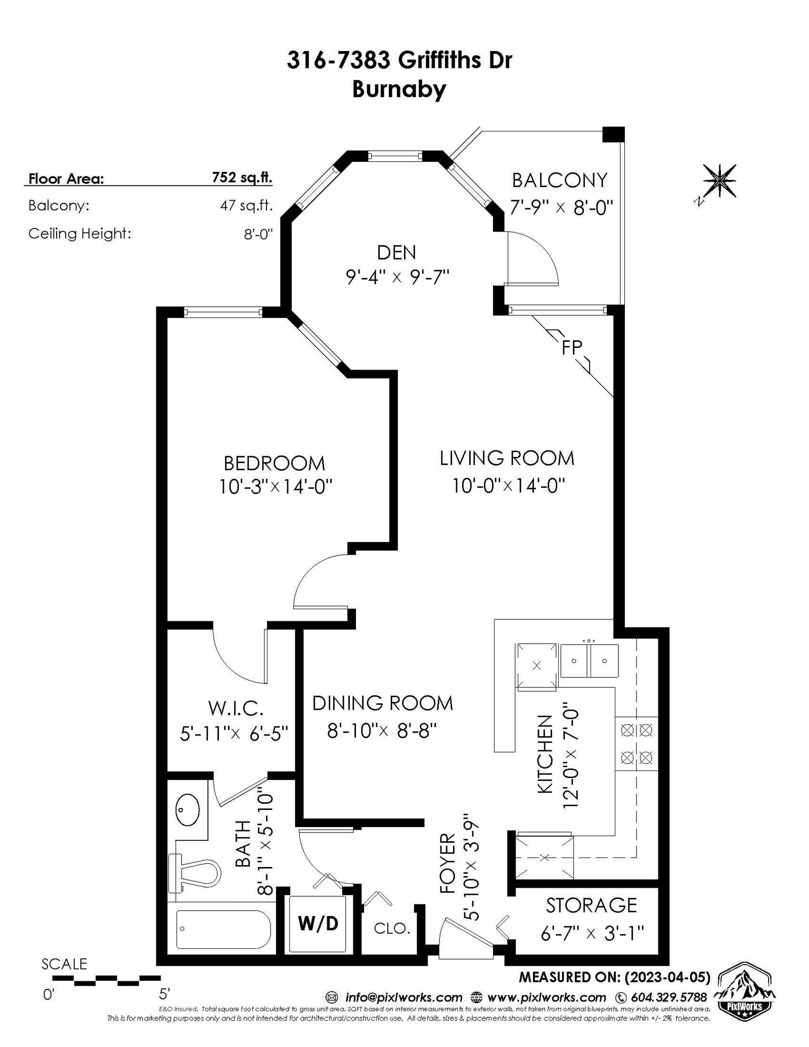 Listing Image 23