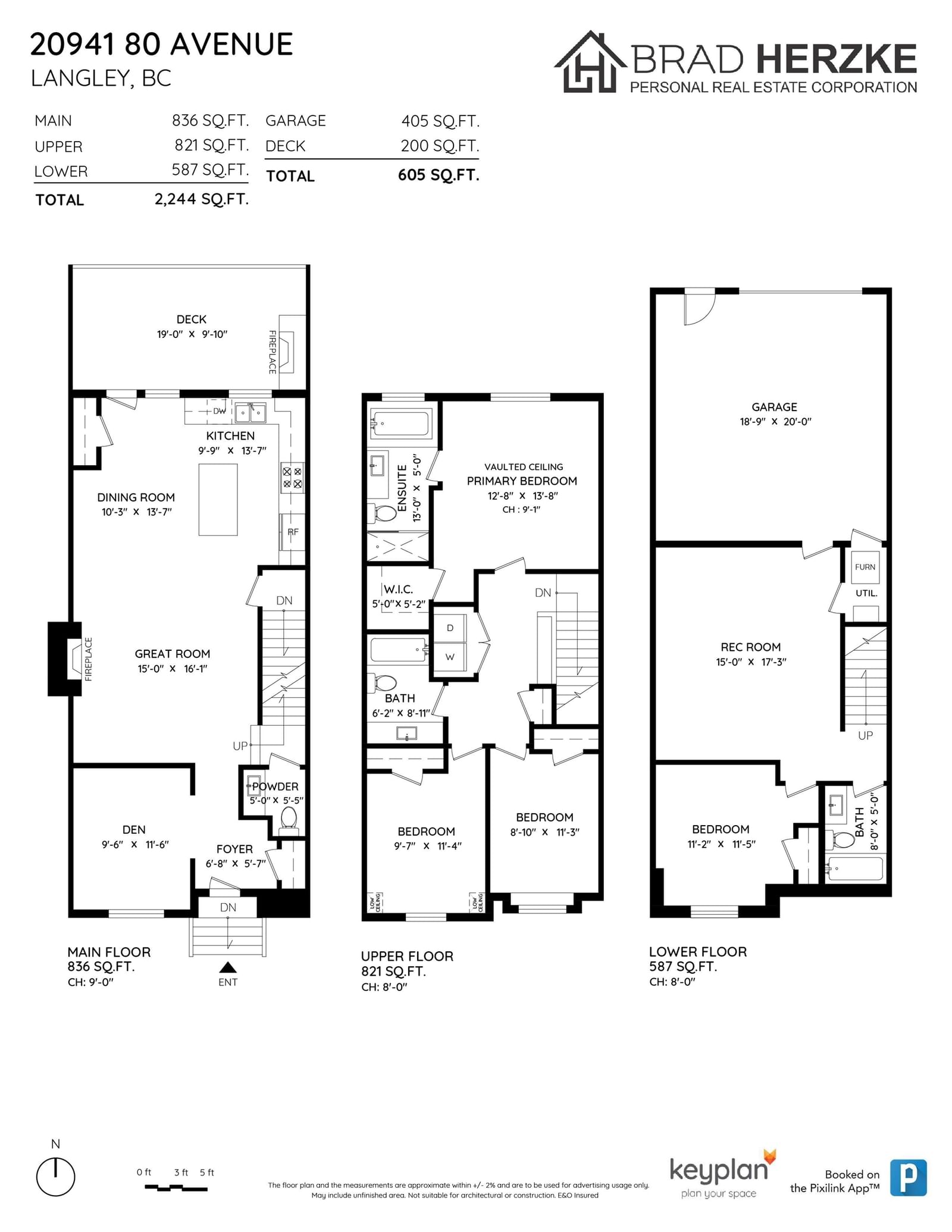 Listing Image 33