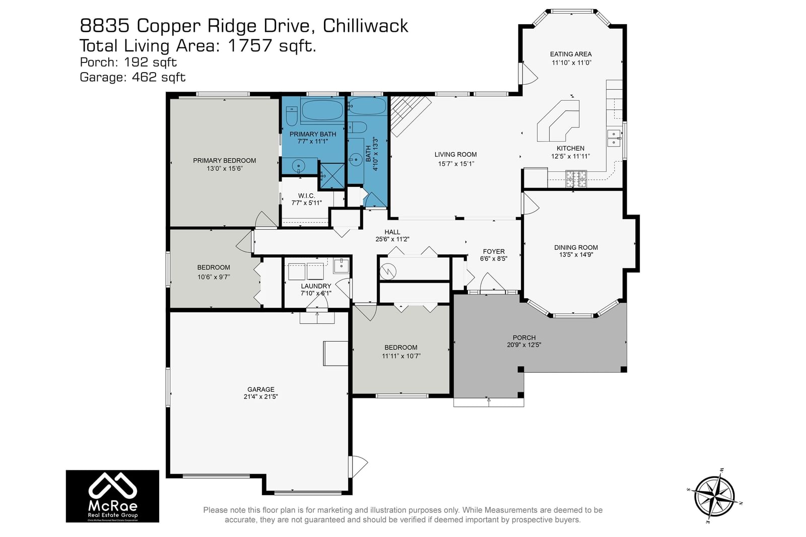Listing Image 5