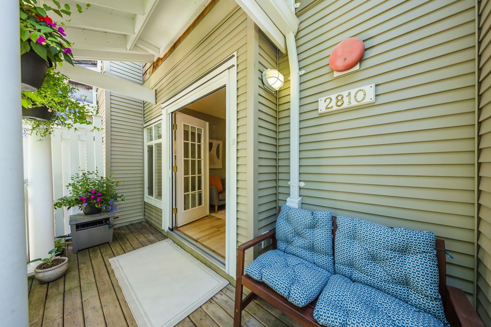 Listing Image 15