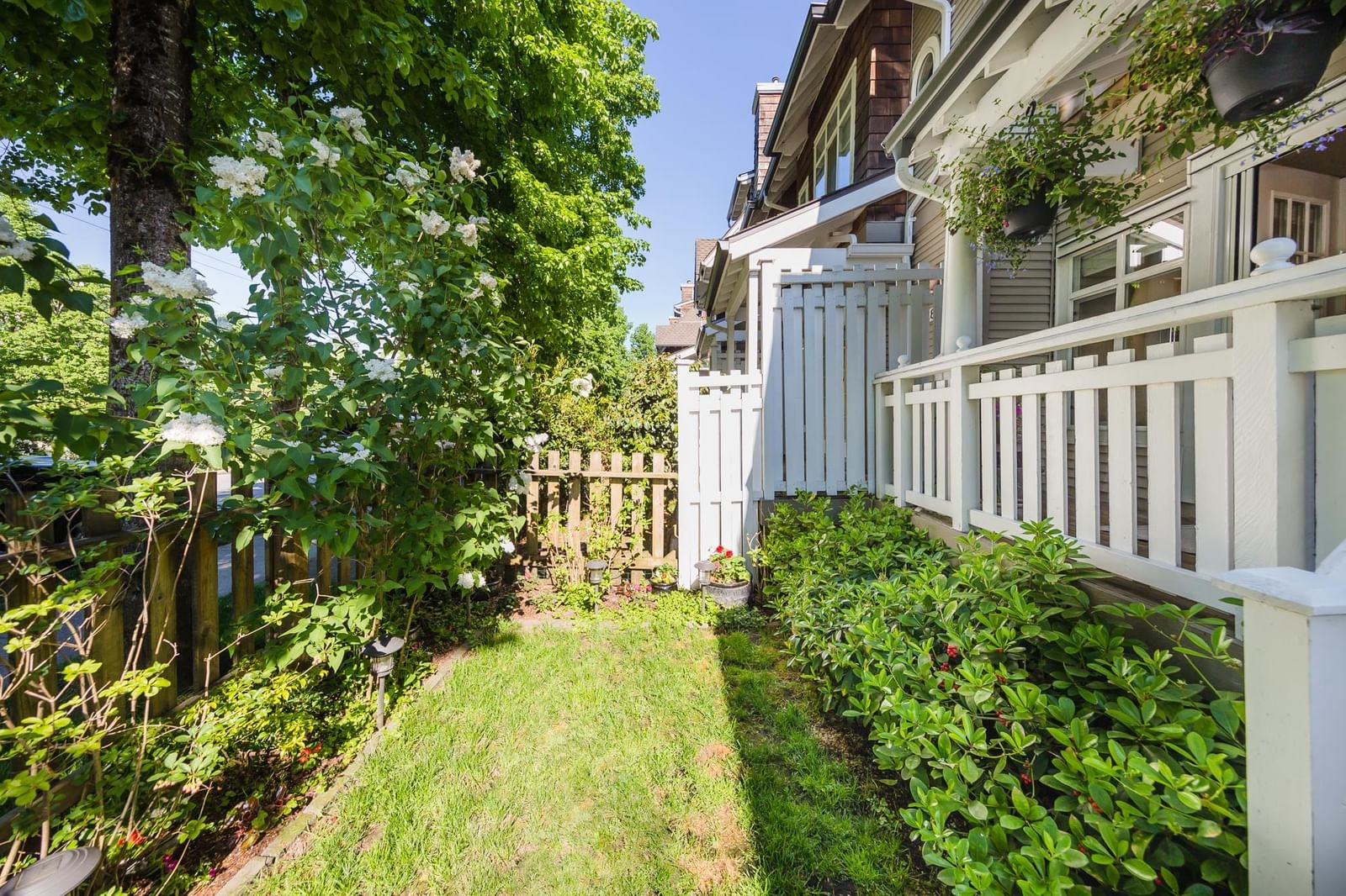 Listing Image 17