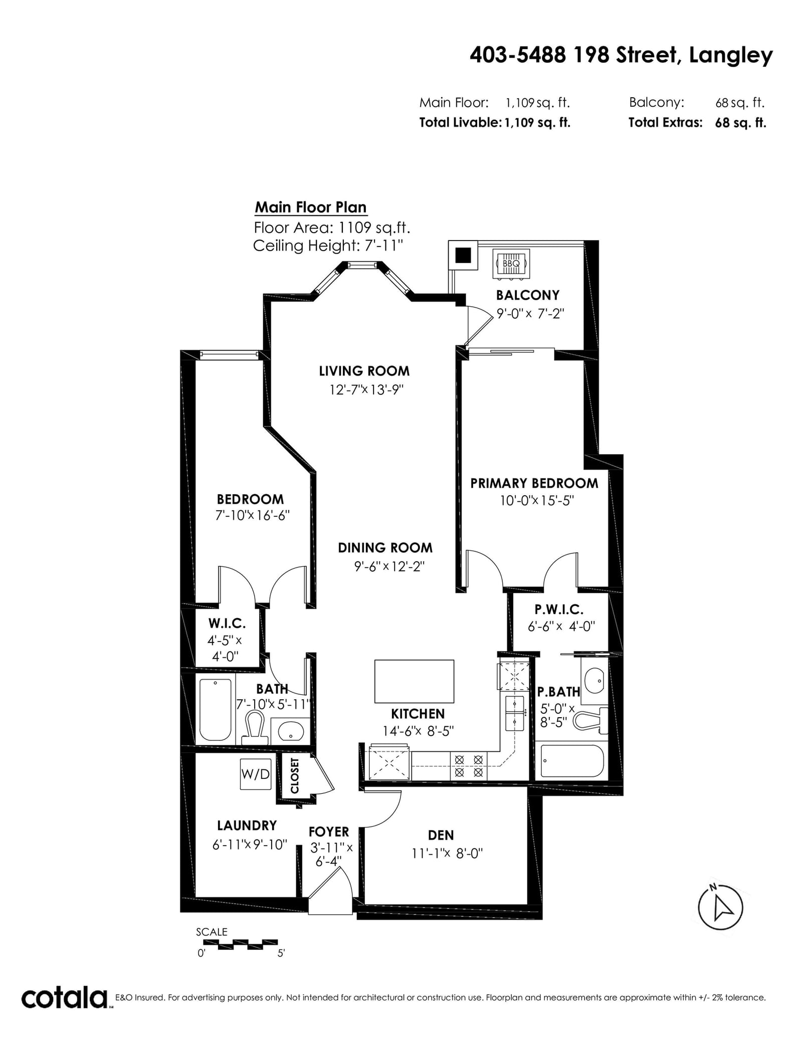 Listing Image 4