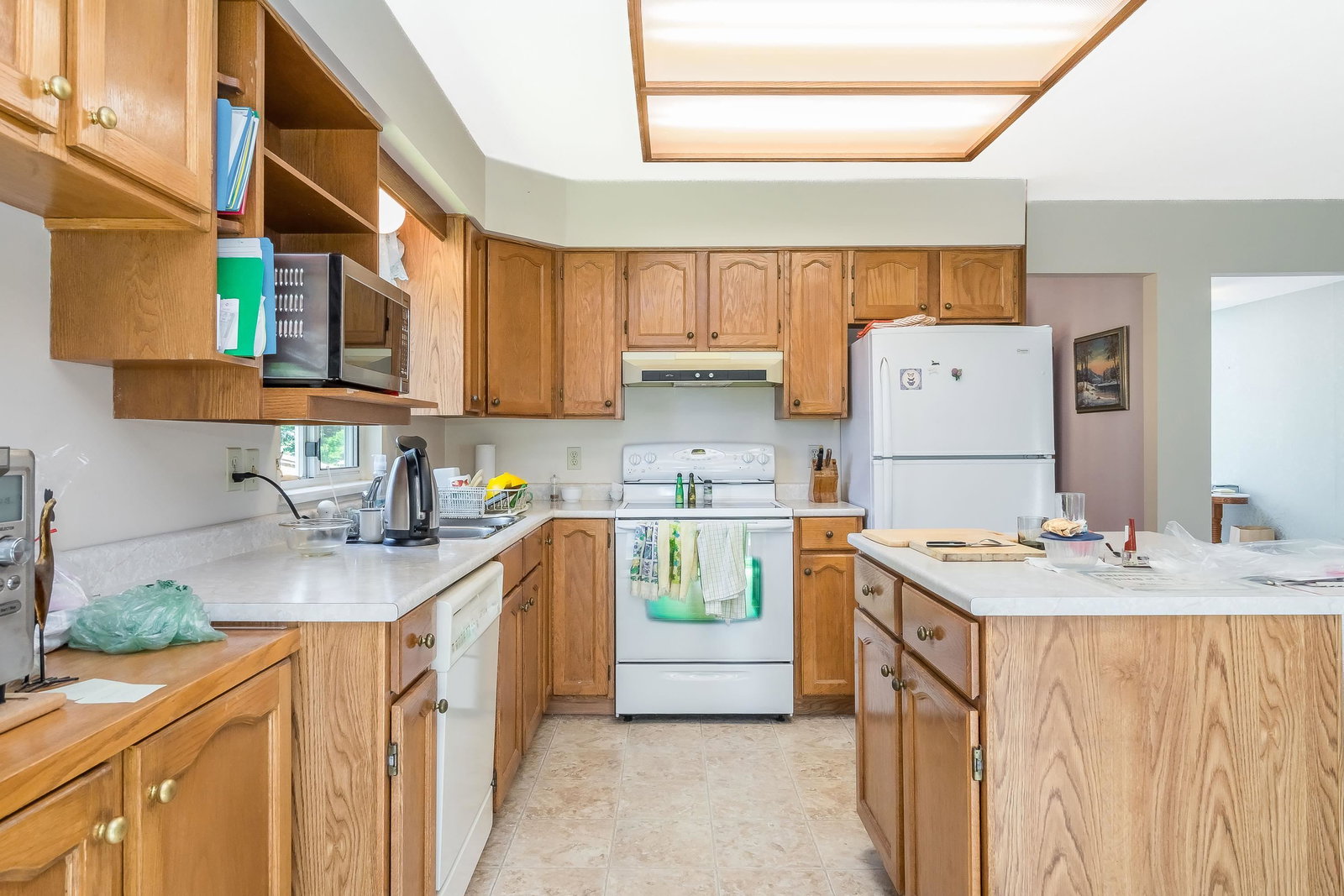 Listing Image 13