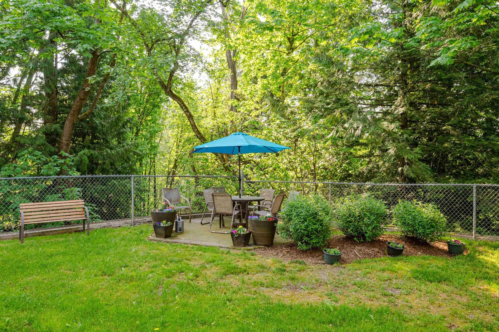 Listing Image 37
