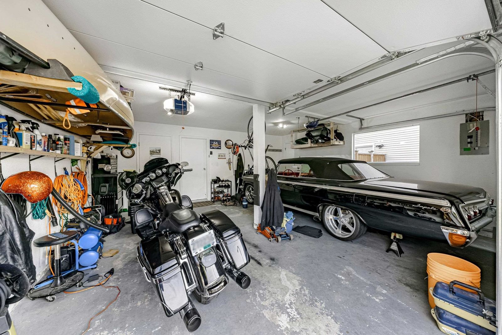 Listing Image 34