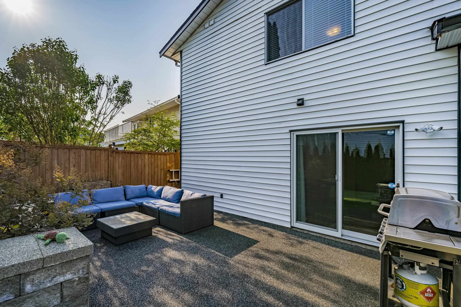 Listing Image 36