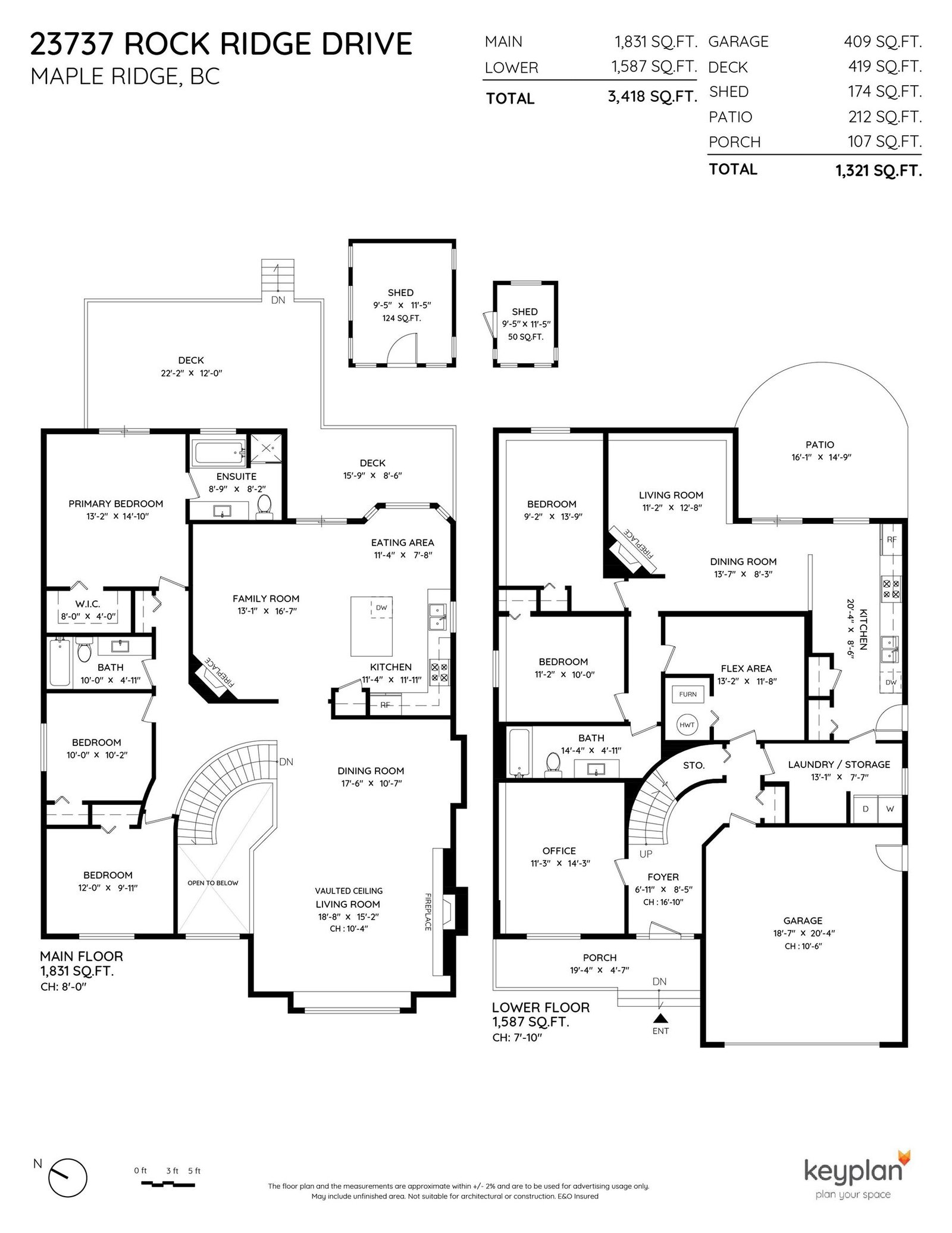 Listing Image 35