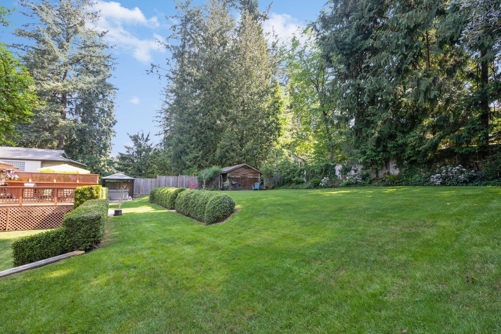 Listing Image 34