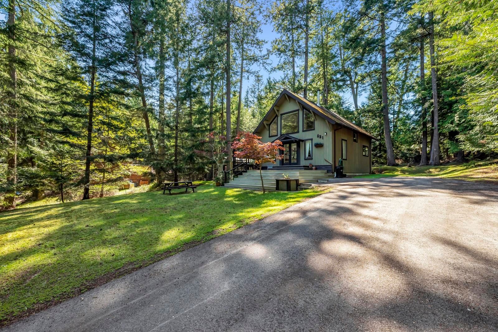 Listing Image 6