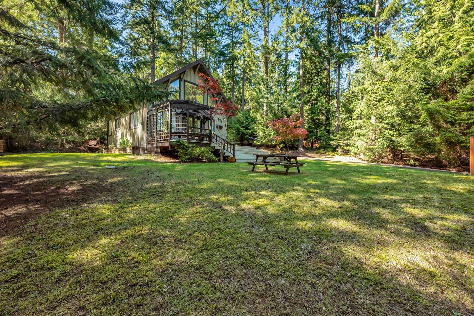 Listing Image 8
