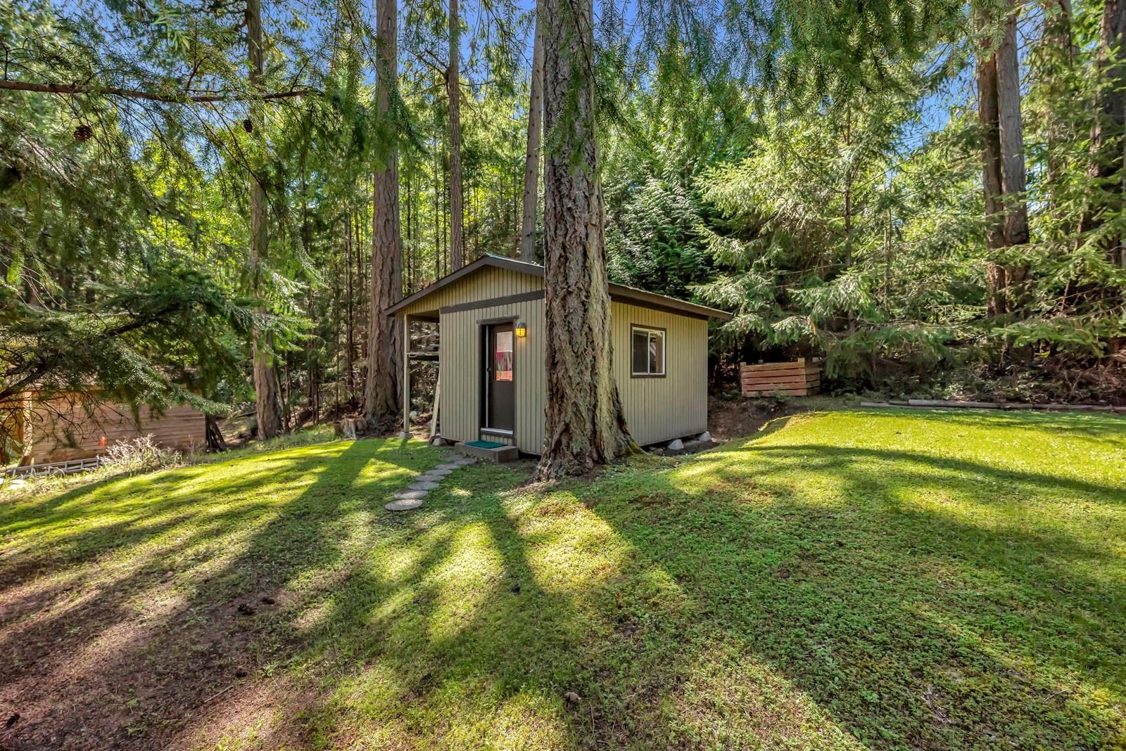 Listing Image 9