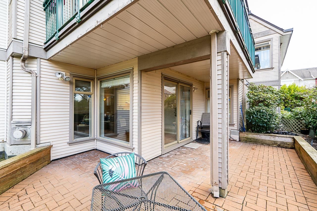 Listing Image 16