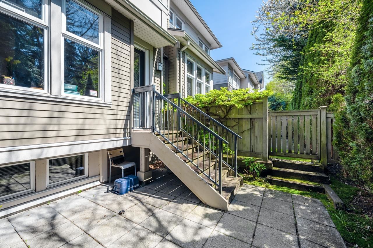 Listing Image 20