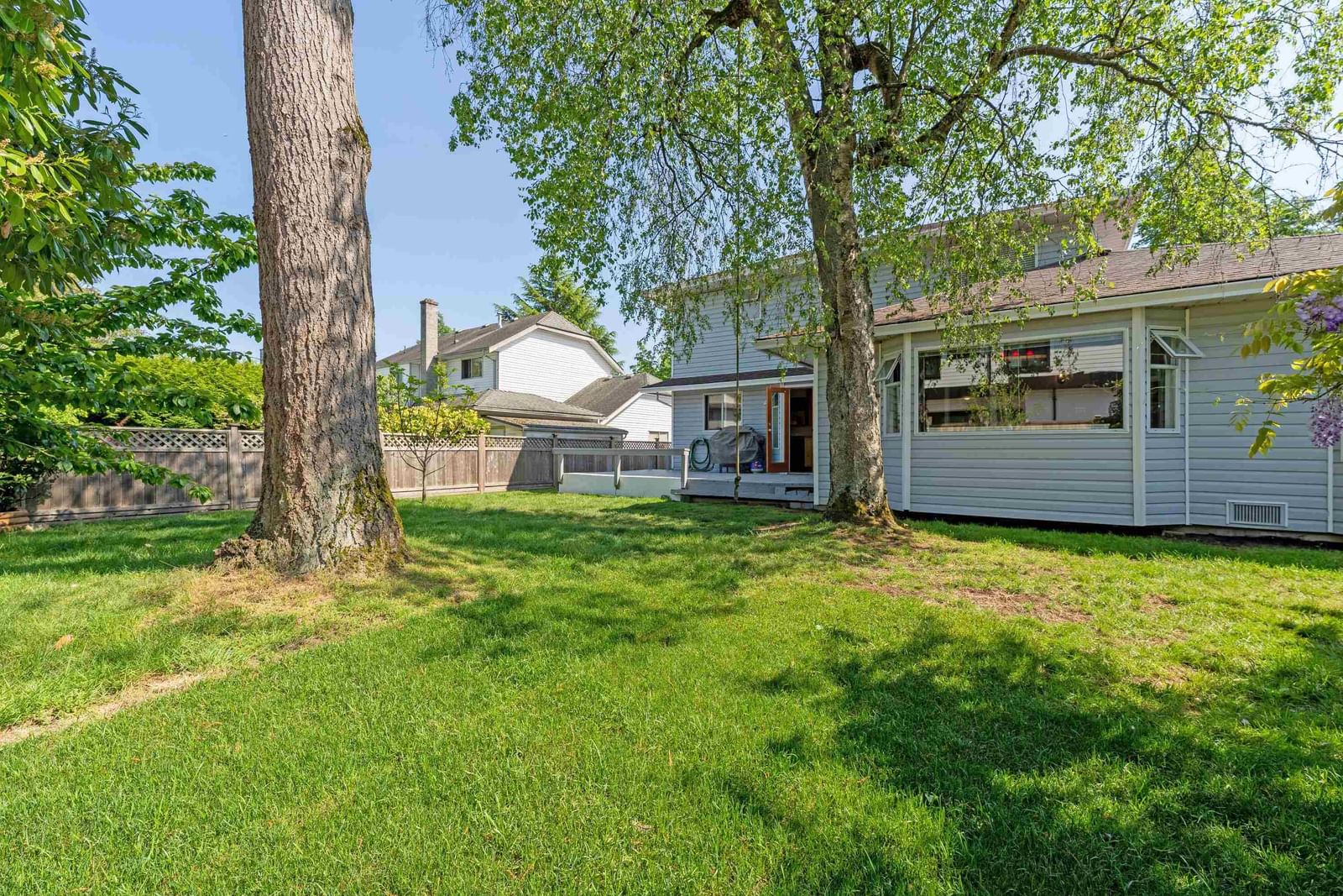 Listing Image 37