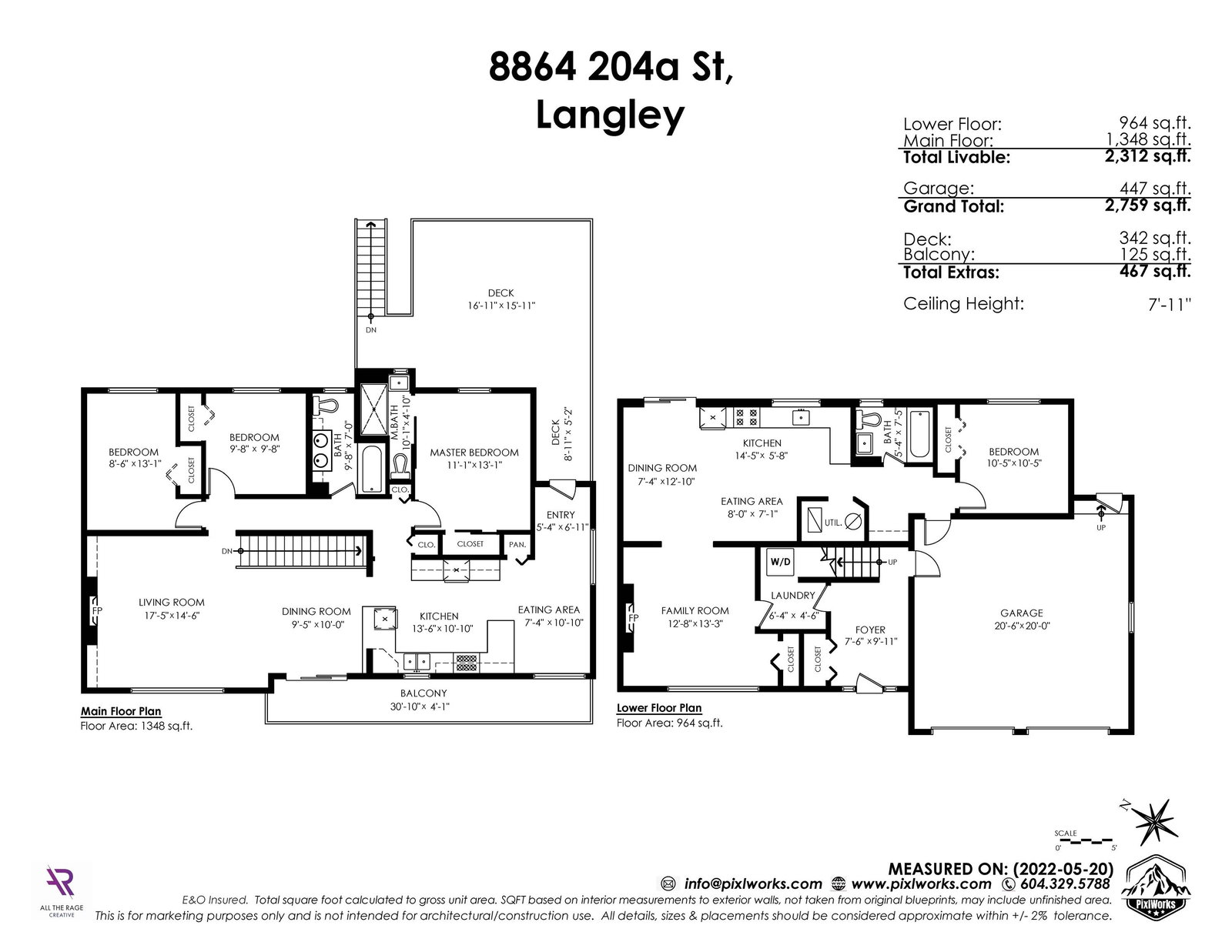 Listing Image 40