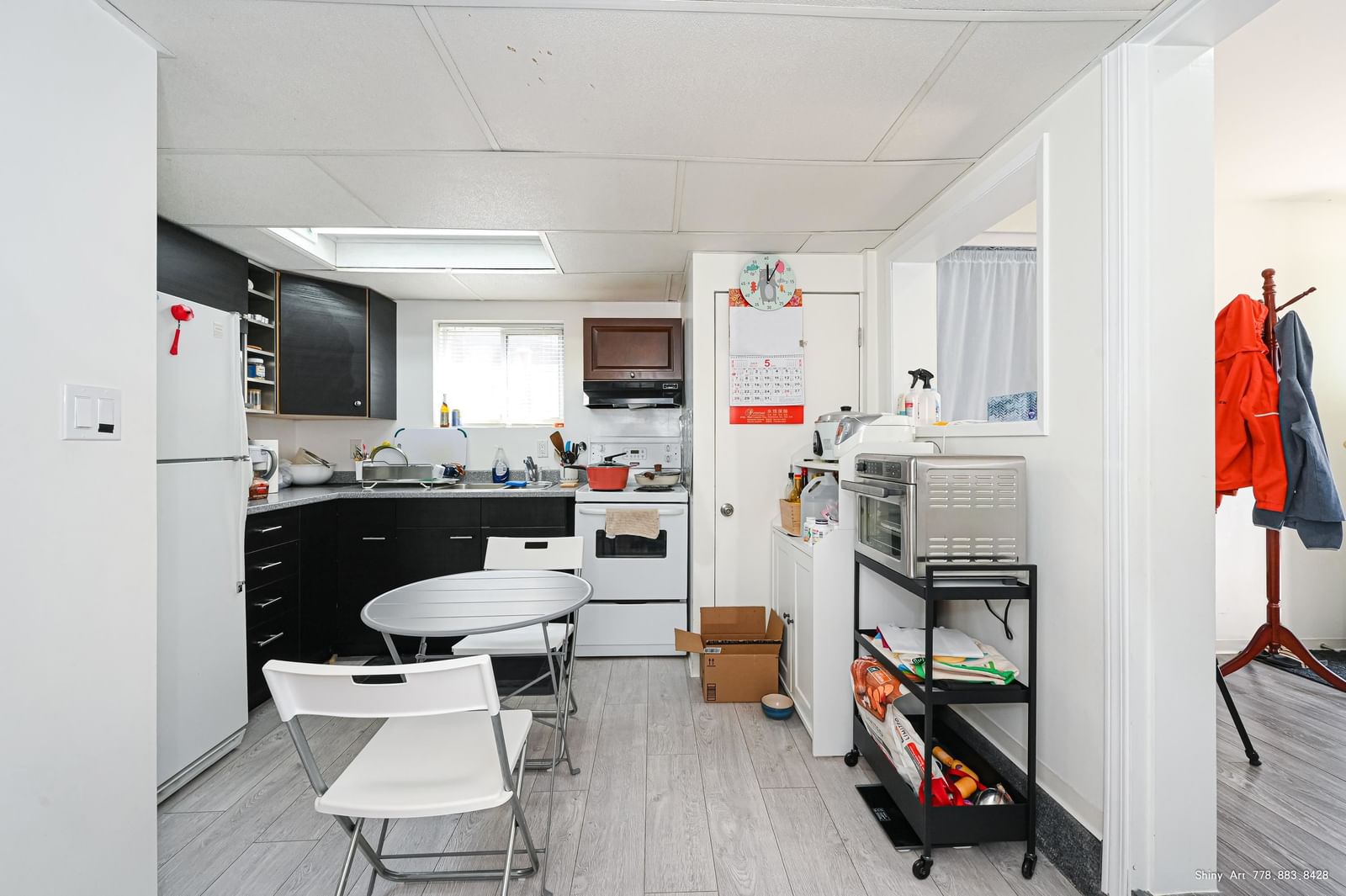 Listing Image 14
