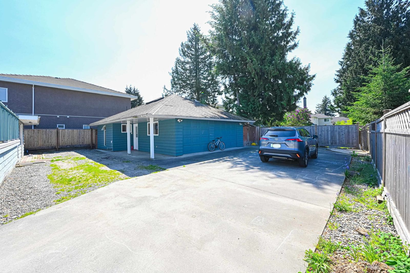 Listing Image 22