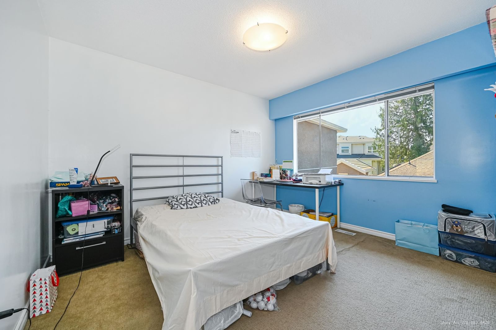 Listing Image 8