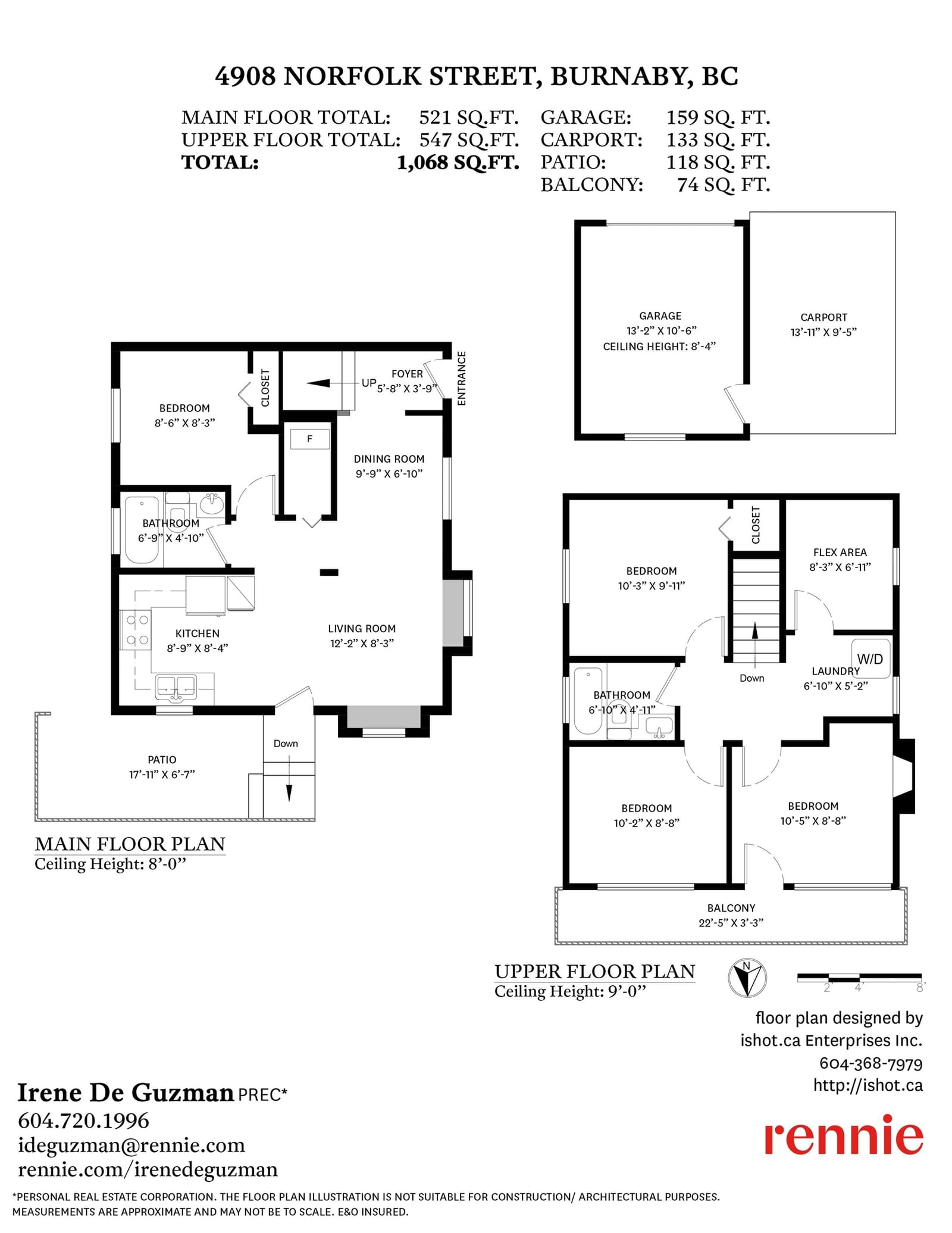 Listing Image 38