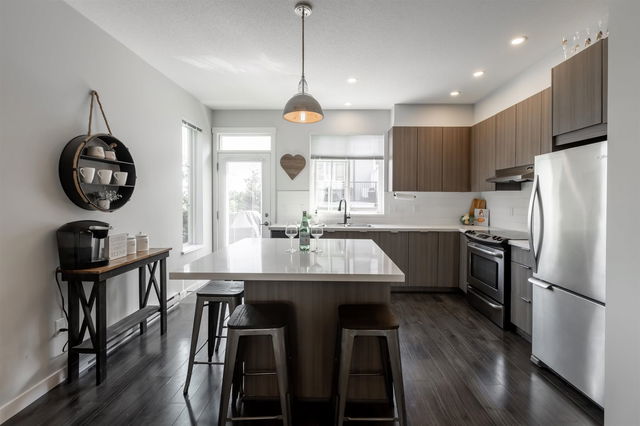 87 - 30989 Westridge Place