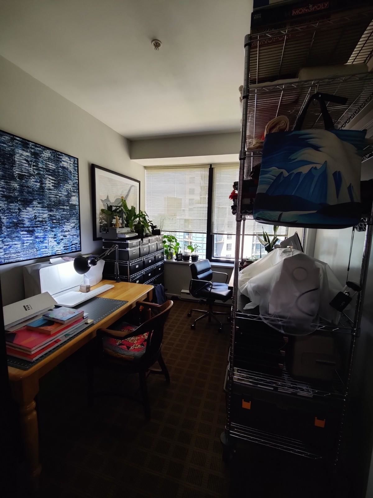 Listing Image 9
