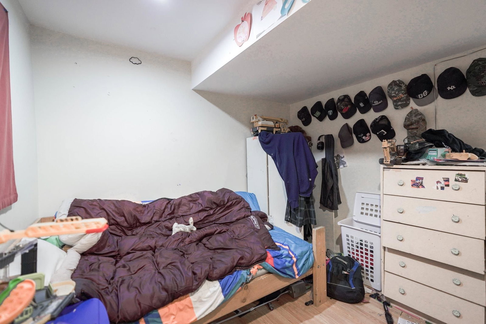 Listing Image 23
