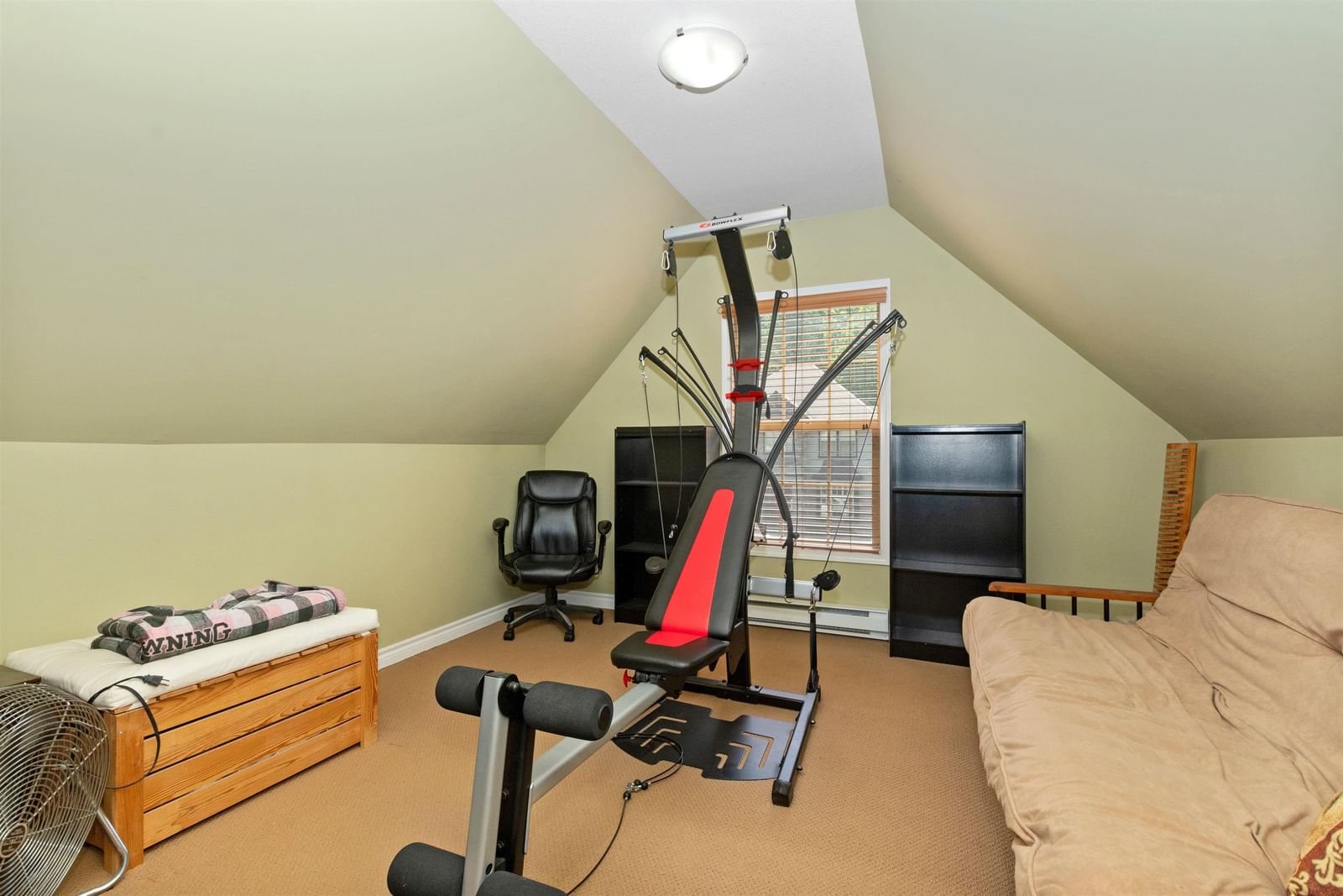 Listing Image 21