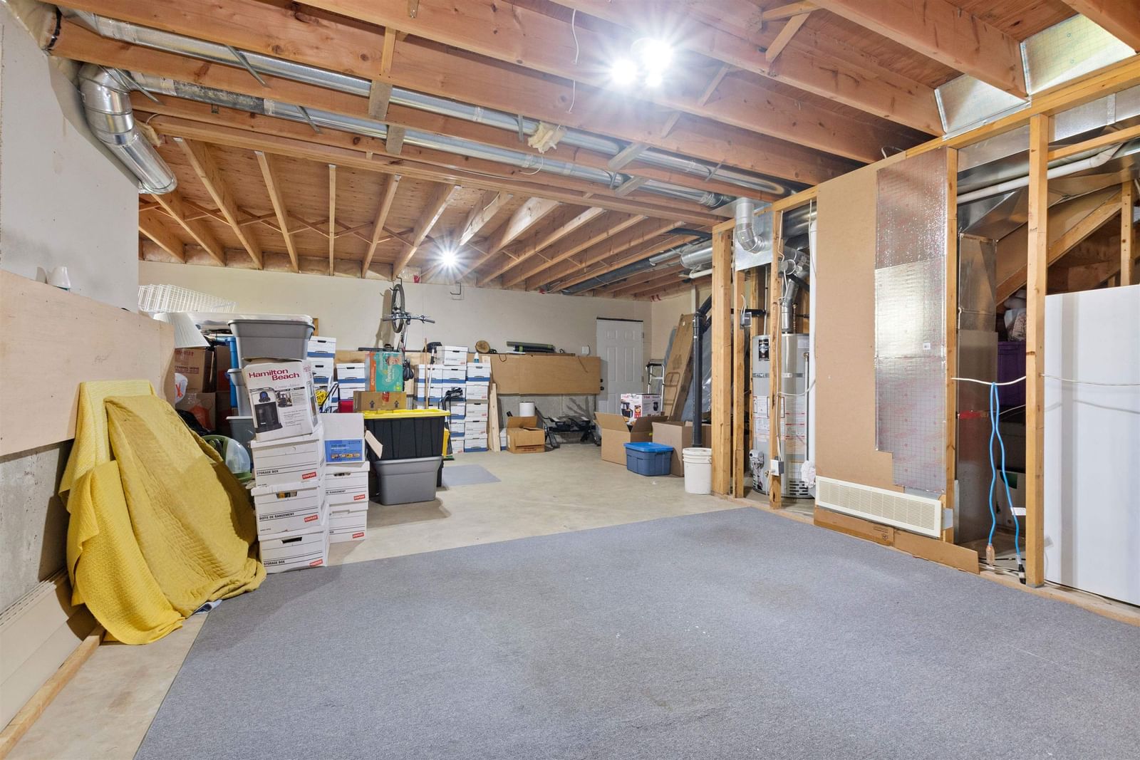 Listing Image 27