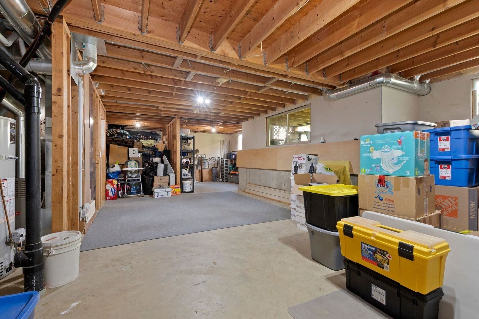 Listing Image 28