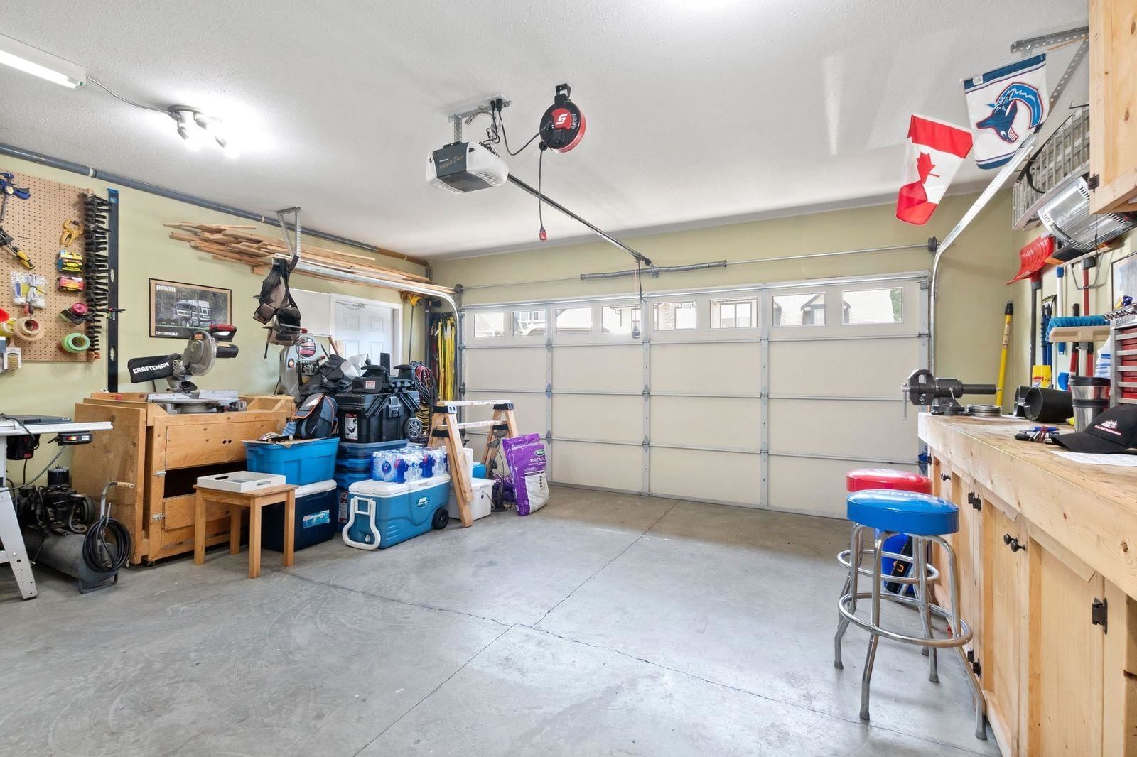 Listing Image 29