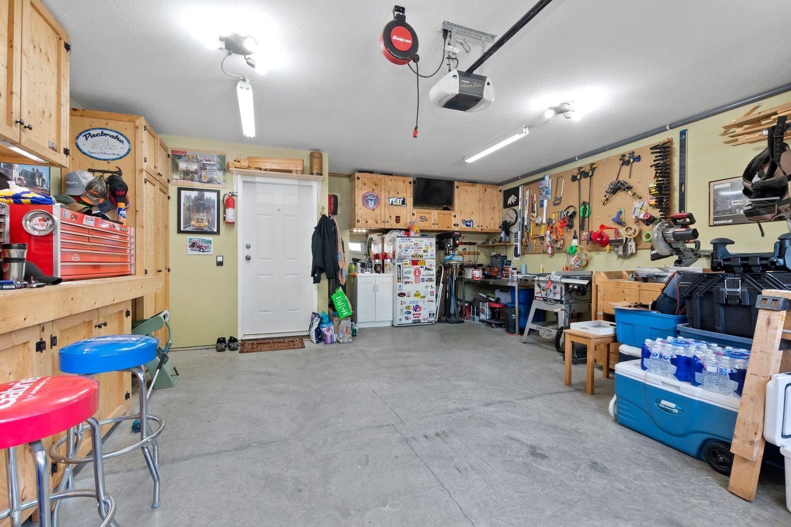 Listing Image 30