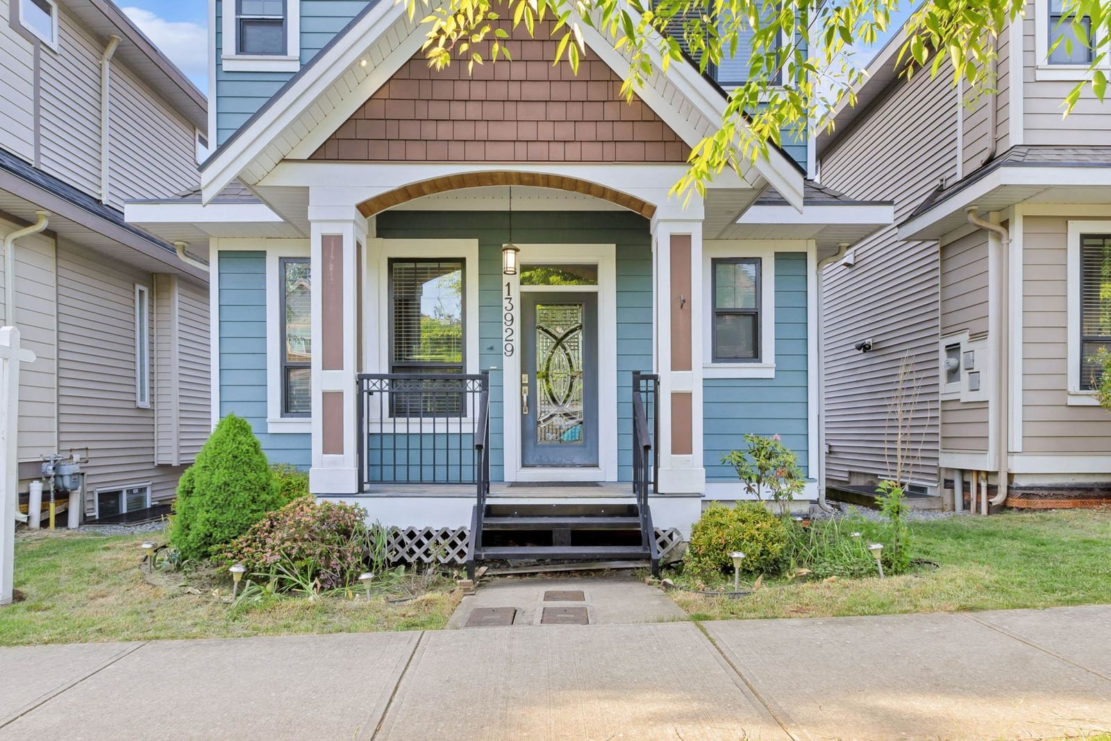 Listing Image 1