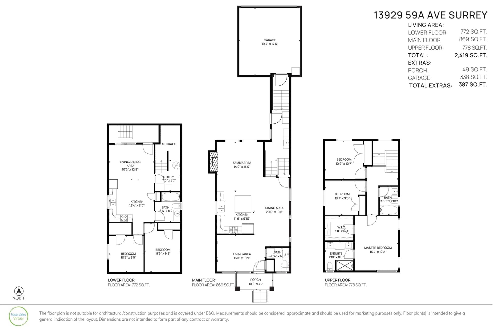 Listing Image 37